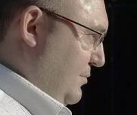 Олег Хавич: Россия и ЕС толкают Украину в сторону друг друга, стремясь причинить друг другу как можно больше вреда